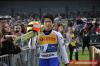 199 Fumihisa Yumoto
